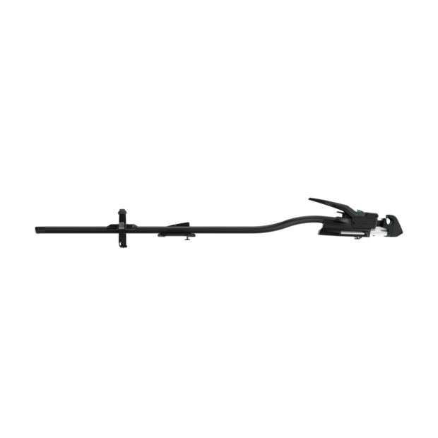 Thule TopRide