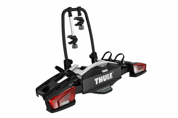 Thule VeloCompact 2 924 zijkant