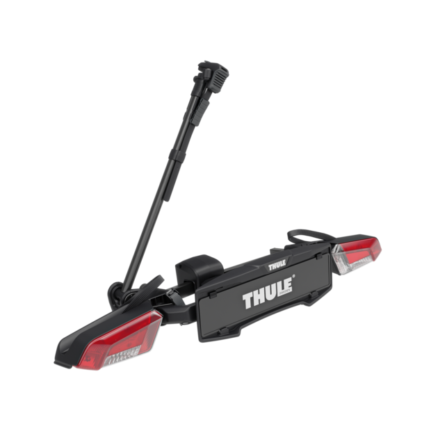 Thule VeloLite 1 bike