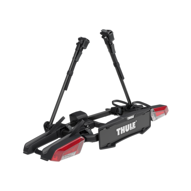 Thule VeloLite 2 bike