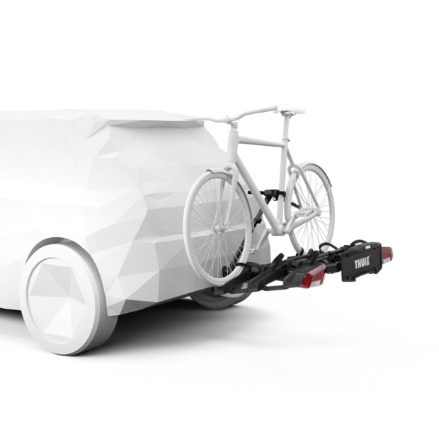 Thule VeloLite 3 bike
