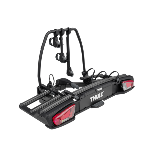 Thule VeloSpace 3, 3 Bike