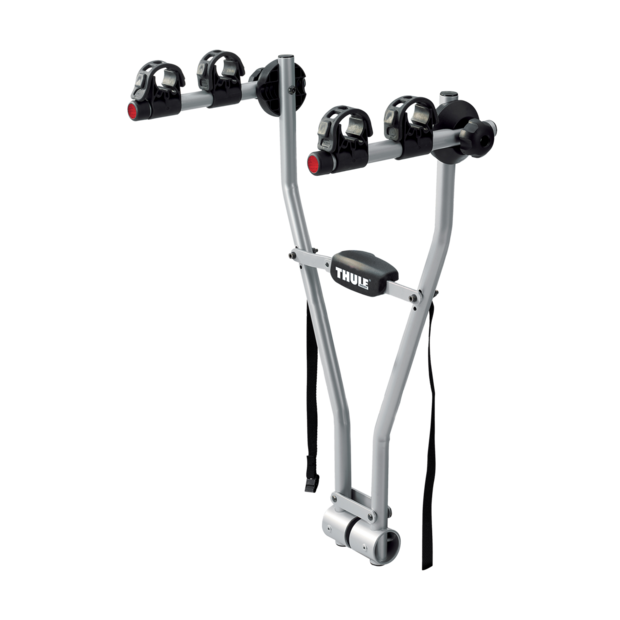 Thule Xpress 2