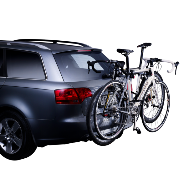 Thule Xpress 2