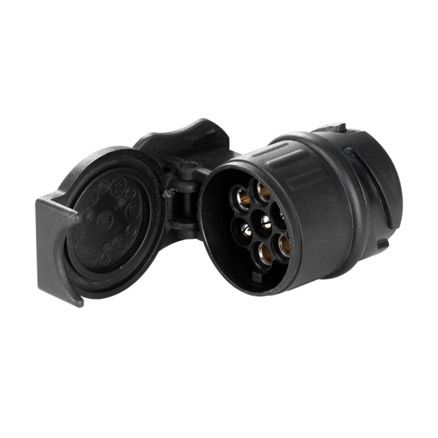 Thule adapter 9907