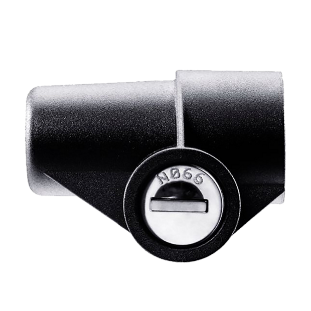 Thule lock 957