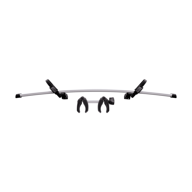 Thule VeloSpace XT Bike Adapter
