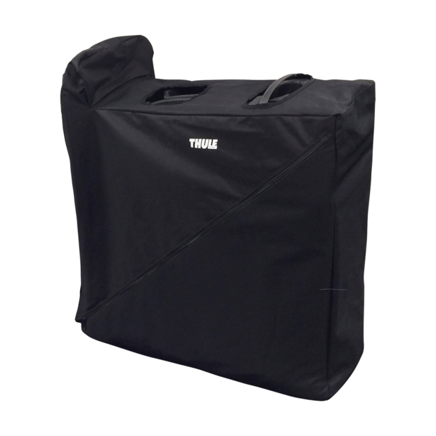 Thule EasyFold XT carrying bag 3