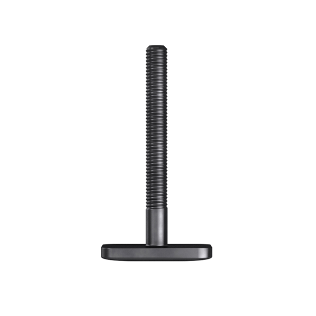 Thule t-track adapter
