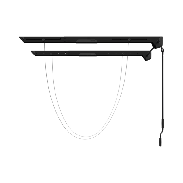 Thule multilift 2