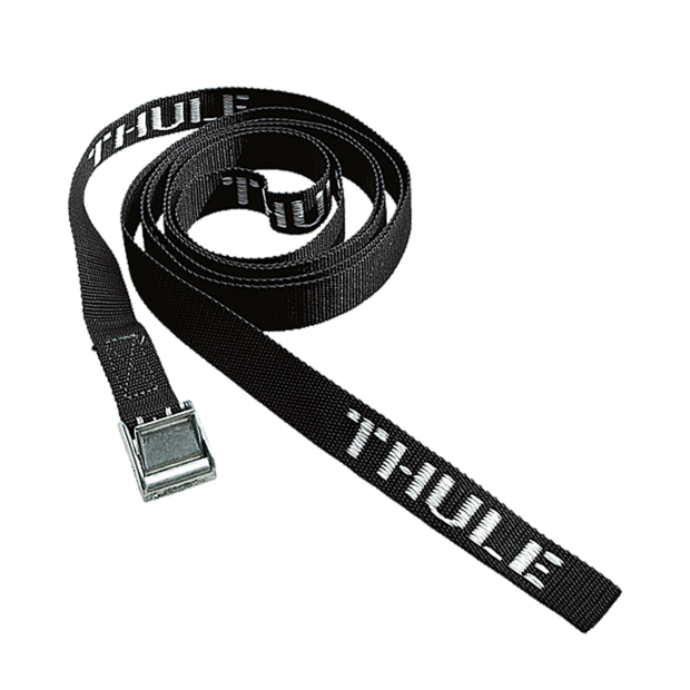 Thule strap 2x275cm