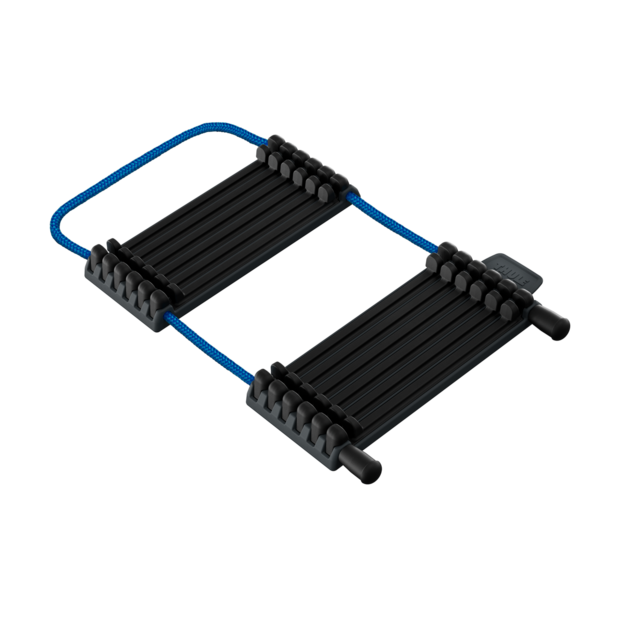 Thule carbon frame protector