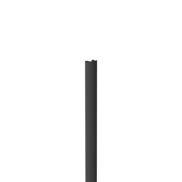 Thule wind noise adapter