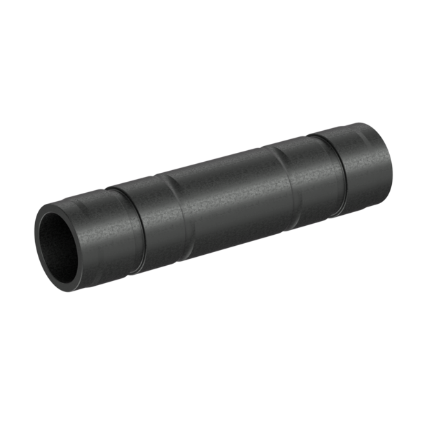 Thule FastRide &amp; TopRide thru-axle adapter 20x110 mm