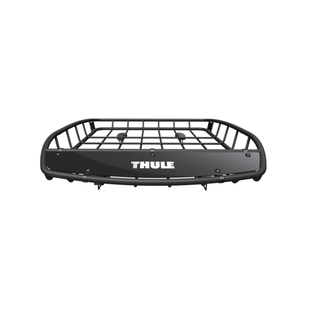Thule Canyon XT