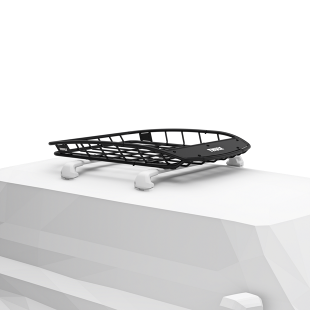 Thule Canyon XT
