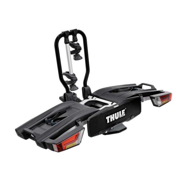Thule EasyFold XT F 2