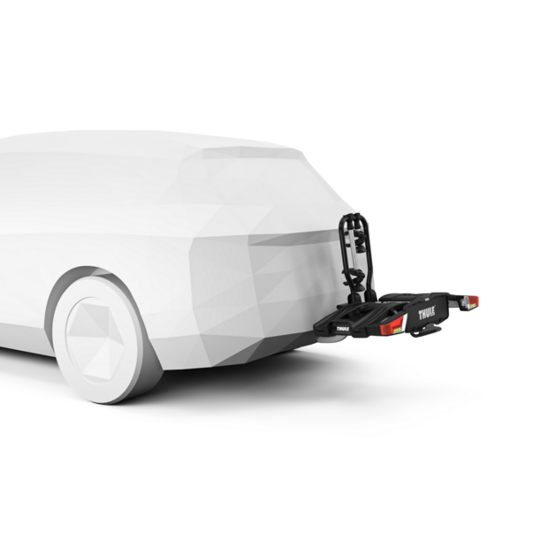 Thule EasyFold XT F 2