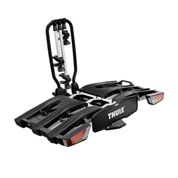 Thule EasyFold XT F 3