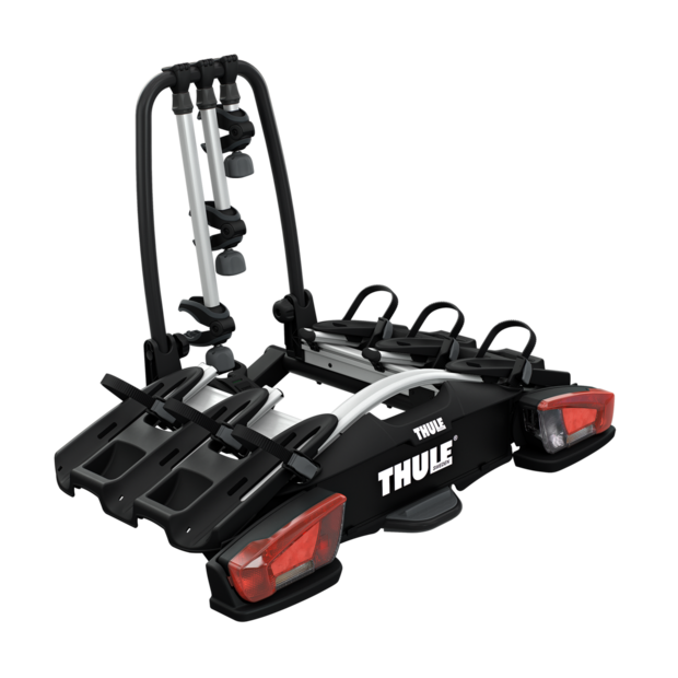 Thule VeloCompact F 3 13-pin
