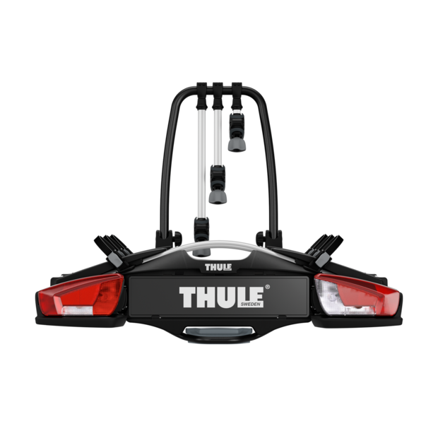 Thule VeloCompact F 3 13-pin