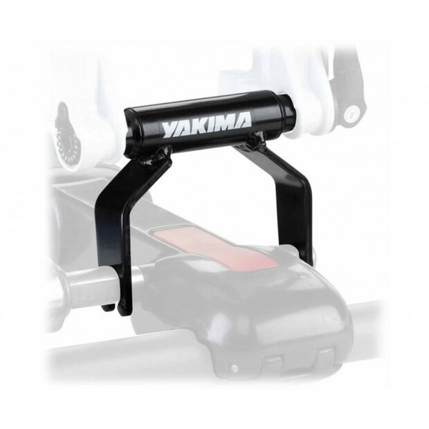 Yakima 15 x 100mm T-Axle Vorkadapter