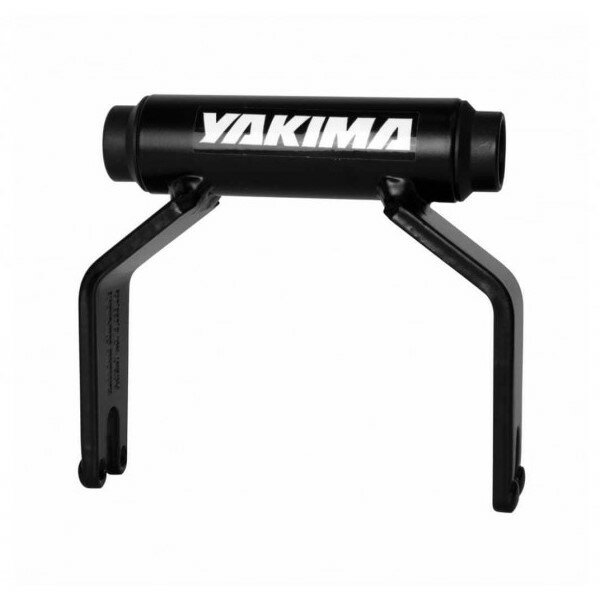 Yakima 15 x 110mm T-Axle Vorkadapter