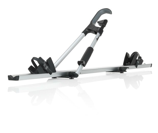 Atera Giro AF+ dakfietsdrager