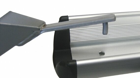 Pro User oprijgoot 91549 detail
