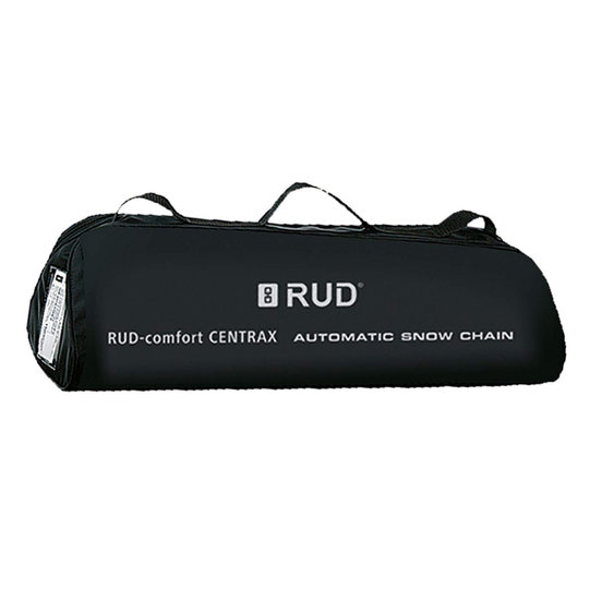 RUD Centrax V S898 loopvlakketting verpakking