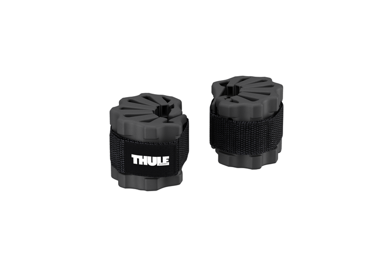 Thule Bike Protector | Fietsbescherming | 988