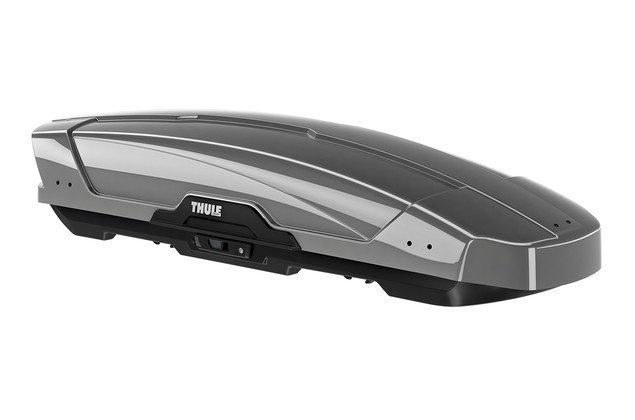 Thule Motion Sport XT