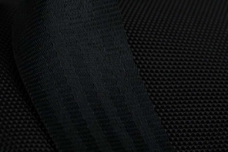 Alfa Romeo Mito Hatchback vanaf 2008 | KJUST | Set van 3 tassen