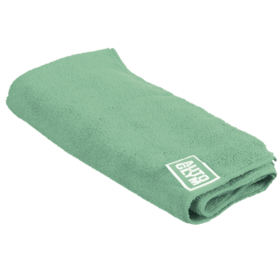 Autoglym hi-tech interior microfibre doek