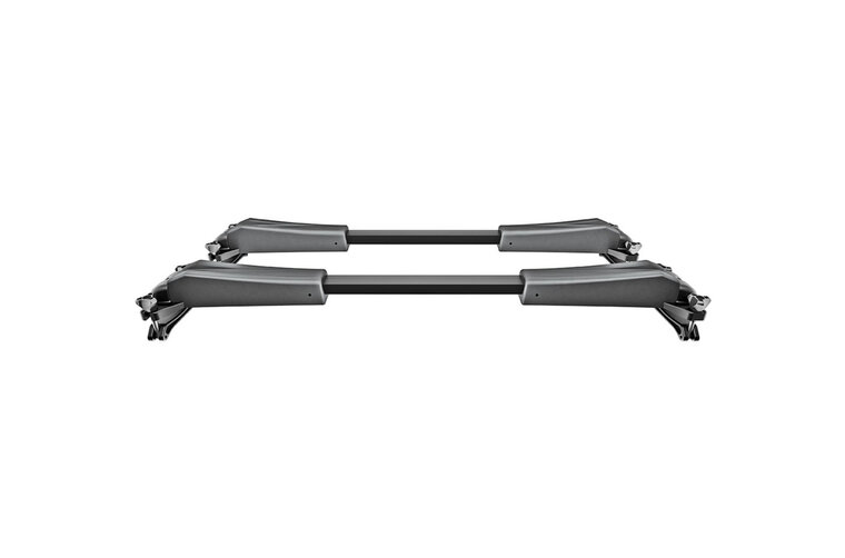 Thule Board Shuttle