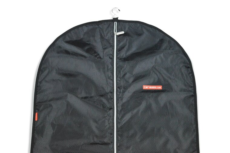 Garment Bag kledinghoes