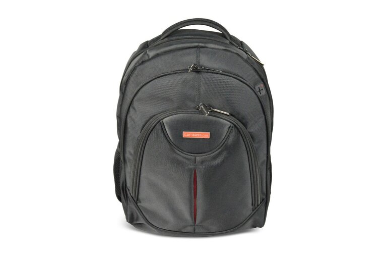 Backpack trekking &amp; laptop rugzak