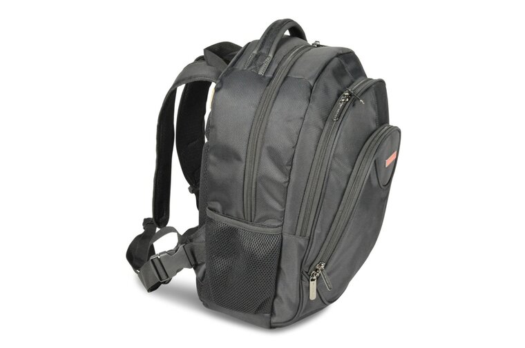 Backpack trekking &amp; laptop rugzak