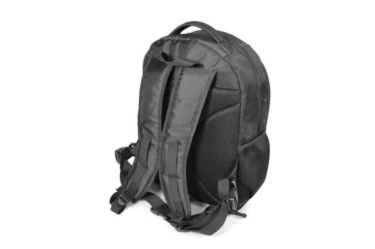 Backpack trekking &amp; laptop rugzak