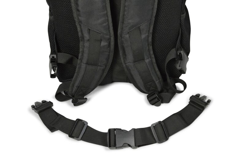 Backpack trekking &amp; laptop rugzak