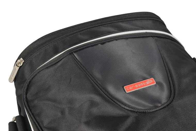 Frunk tas Audi e-tron Sportback (GE) 2019-heden