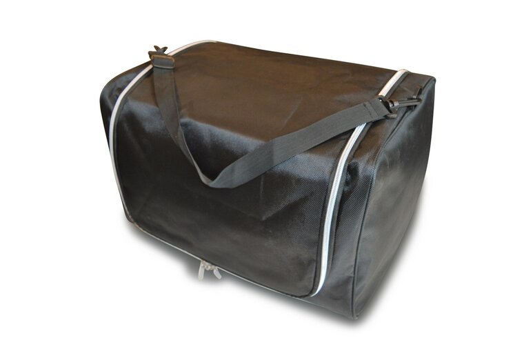 Kledingkast tas Volkswagen California T6 - T6.1 2015-2022