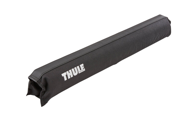 Thule Surf Pads Narrow (M)