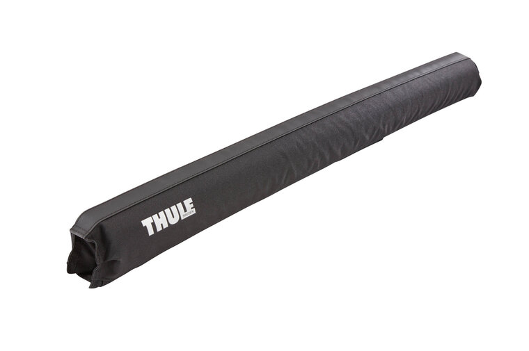 Thule Surf Pads Narrow (L)