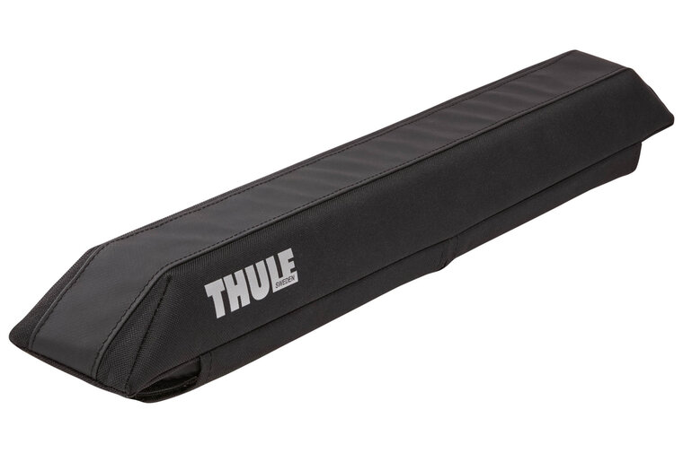 Thule Surf Pad Wide (M)