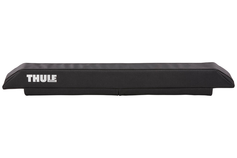 Thule Surf Pad Wide (M)