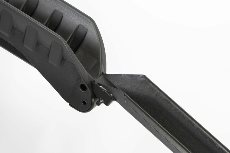 Hapro Atlas Active 3 | Trekhaakfietsendrager | 7-polig | 34713 + Oprijgoot