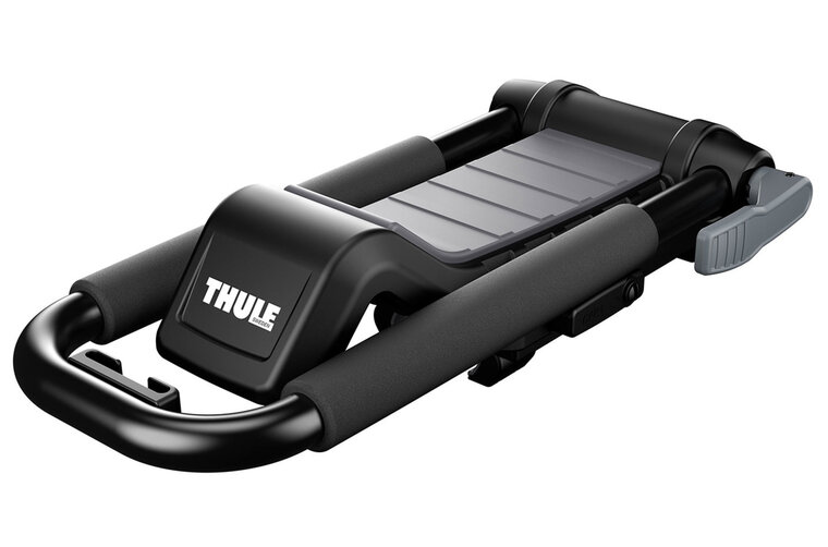 Thule Hull-a-Port