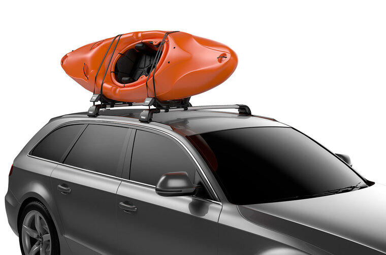 Thule Hull-a-Port