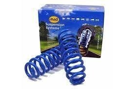 MAD Hulpverenset HV-042027